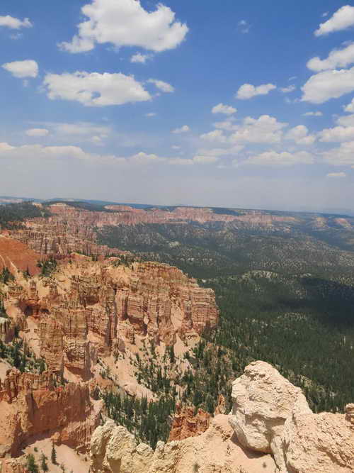 USA_2013-07-10 12-45-42_IMG_1479